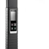 LAUNCH TPMS Tool for Automotive Professionals-2