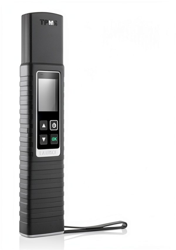 LAUNCH TPMS Tool for Automotive Professionals-2