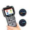 LAUNCH TPMS Tool for Automotive-7