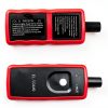 MLY TPMS Programming Tool for Ford Vehicles-1