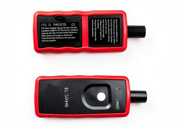 MLY TPMS Programming Tool for Ford Vehicles-1