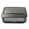 Amrxuts TPMS Tire Pressure Monitoring System-5