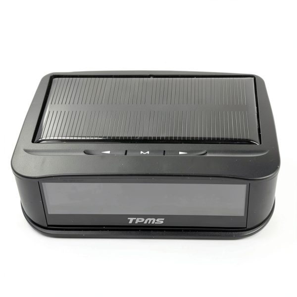 Amrxuts TPMS Tire Pressure Monitoring System-5