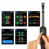 Autel TBE200E TPMS Scanner for Cars-4
