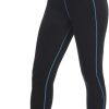 DEMMET Wetsuit Pants 1.5MM Men Neoprene Diving-5