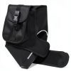 Wetsuit Pants EVTSCAN Camouflage Neoprene 2.5mm-3