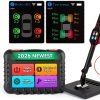 Autel TBE200E TPMS Scanner for Cars-0