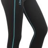 DEMMET Wetsuit Pants 1.5MM Men Neoprene Diving-0