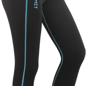 DEMMET Wetsuit Pants 1.5MM Men Neoprene Diving-0