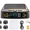 LETOURWM Tire Pressure Monitoring System Tool-7