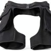 Wetsuit Pants EVTSCAN Camouflage Neoprene 2.5mm-0