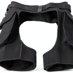 Wetsuit Pants EVTSCAN Camouflage Neoprene 2.5mm-0