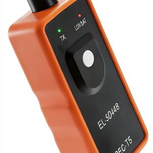 Rebvugr TPMS Relearn Tool Automotive Tool-0
