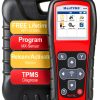 Autel MaxiTPMS TS508WF TPMS Tool-0