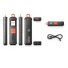 LAUNCH X431 i-TPMS TPMS Diagnostic Tool-7
