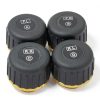 Amrxuts TPMS Tire Pressure Monitoring System-4
