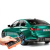 Rebvugr TPMS Relearn Tool Automotive Tool-2