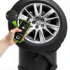 VXDAS TPMS Relearn Tool for GM Ford Vehicles Green-3