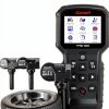 iCarsoft TPMS V800 Kit 4 Sensors Diagnostic Tool-8