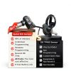 Autel 4-in-1 TPMS Sensor for Automotive-7