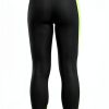 Kids Wetsuit Shorts GoldFin 2mm Neoprene Black-0