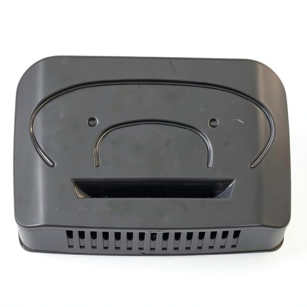 Amrxuts TPMS Tire Pressure Monitoring System-3