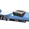 LETOURWM Tire Pressure Monitoring System Tool-3