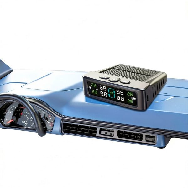 LETOURWM Tire Pressure Monitoring System Tool-3