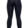 SCUBAPRO Everflex Yulex Dive Pants Women 3mm Black-1
