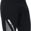 Owntop Womens Wetsuit Pants Neoprene Shorts-0