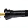 Dorman Tire Pressure Monitoring System Valve Kit-1