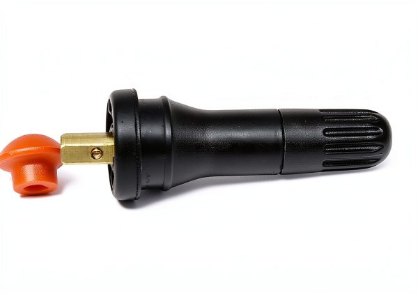 Dorman Tire Pressure Monitoring System Valve Kit-1