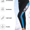 Seaskin Women's Surf Wetsuit Pants Neoprene-1