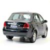 Uxsiya TPMS Monitor Pressure System-6