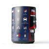 LAUNCH TPMS Tool for Automotive-3