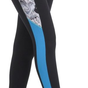 Seaskin Women's Surf Wetsuit Pants Neoprene-0