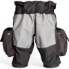 Mares Tek Pro Shorts Unisex Tech Diving Shorts-2