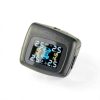 Uxsiya TPMS Monitor Pressure System-3