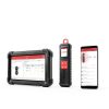 LAUNCH X431 i-TPMS TPMS Diagnostic Tool-5