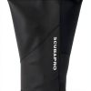 SCUBAPRO Everflex Yulex Dive Pants Women 3mm Black-4