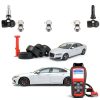 Autel MaxiTPMS TS508WF TPMS Tool-6