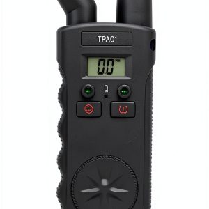 Zohisin 2 in 1 TPMS Tool for Cars 433 MHz-0