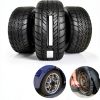 Uxsiya TPMS Monitor Pressure System-7