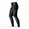 SCUBAPRO Everflex Yulex Dive Pants Women 3mm Black-2