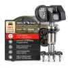 Autel 4-in-1 TPMS Sensor for Automotive-1