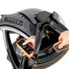 Rebvugr TPMS Relearn Tool Automotive Tool-6