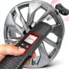 LAUNCH TPMS Tool for Automotive Professionals-5