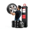 LAUNCH X431 i-TPMS TPMS Diagnostic Tool-1