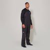 Gill Verso Lite Wetsuit Pants Black Polyester-3