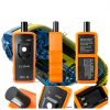 Rebvugr TPMS Relearn Tool Automotive Tool-4